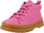 Camper Trainers Brutus Roze Dames - Thumbnail 2