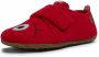 Camper Twins Slippers Kinderen Fel Rood - Thumbnail 2