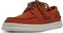 Camper Sneakers MIINTO c2e3f72ad1783ff3ac16 Rood Heren - Thumbnail 3