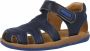 Camper Sandalen Bicho 80372 Blauw - Thumbnail 2