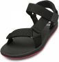 Camper Match Sandalen Herren Zwart - Thumbnail 12