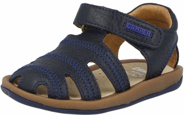 Camper Sandalen 'BIC0'