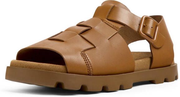 Camper Sandalen 'Brutus'