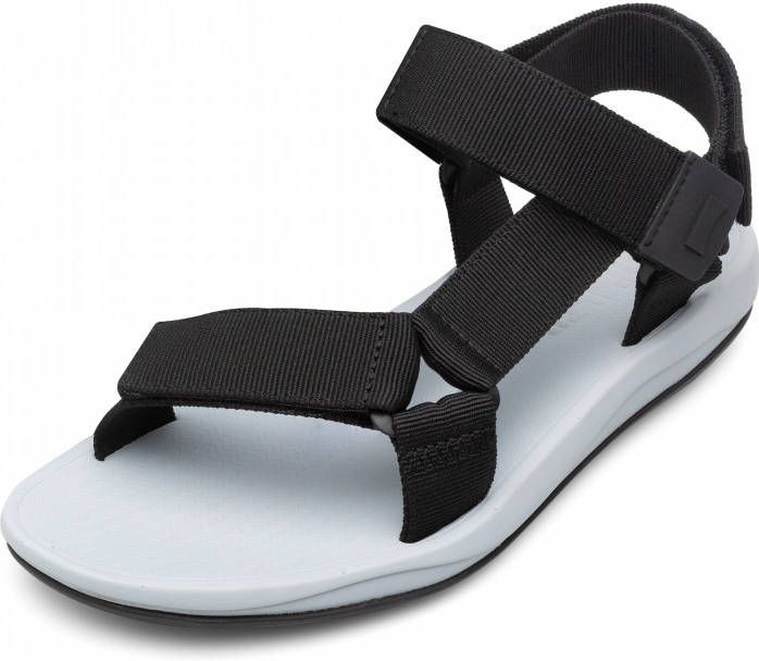 Camper Sandalen ' Match '