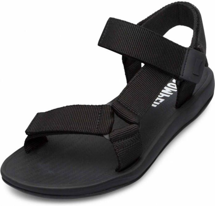 Camper Sandalen 'Match'