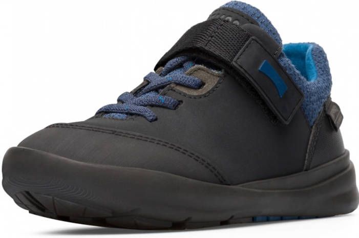 Camper Sneakers 'Ergo'