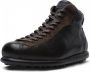 Camper Pelotas Ariel Veterschoenen Black Heren - Thumbnail 2