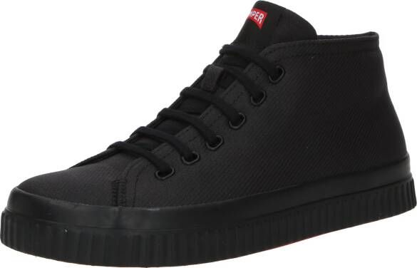 Camper Sneakers hoog 'Peu Roda'