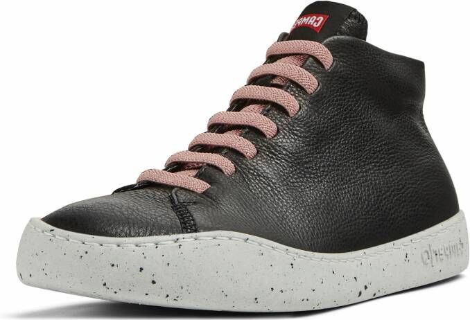 Camper Sneakers hoog ' Peu Touring '