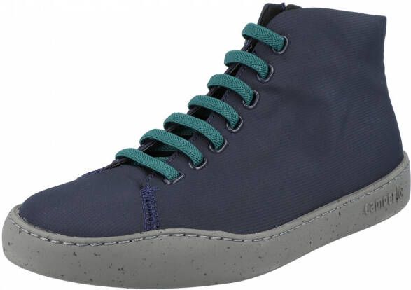 Camper Sneakers hoog 'Peu Touring'