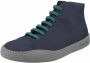 Camper Kleine touring -trainers Blauw Heren - Thumbnail 2