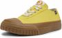 Camper 1975 CaHerenon Sneakers Trendy Schoeisel White Dames - Thumbnail 4