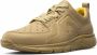 Camper Sneakers Drift K100720 Beige Heren - Thumbnail 2