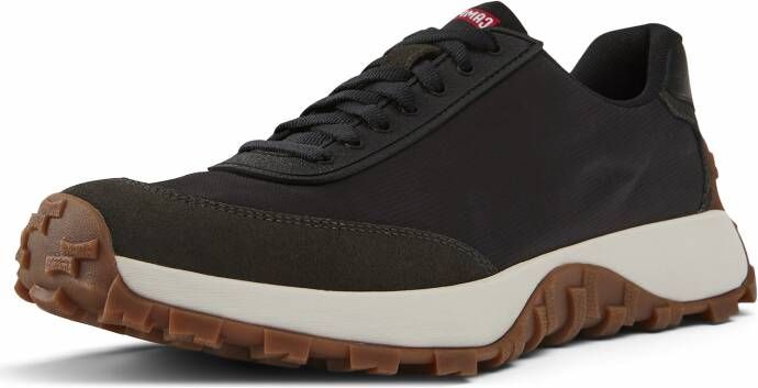 Camper Sneakers laag 'Drift Trail'