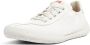 Camper Lage Sneakers PATH K100886 SNEAKERS - Thumbnail 2