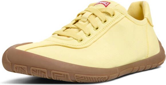 Camper Sneakers laag 'Path'