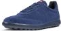 Camper Trainers Pelotas XLF Blauw Heren - Thumbnail 3