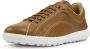 Camper Trainers Pelotas XLF Grijs Heren - Thumbnail 13