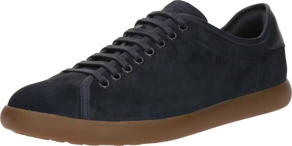 Camper Sneakers laag 'Pelotas Soller'