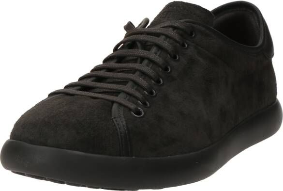 Camper Sneakers laag 'Pelotas Soller'