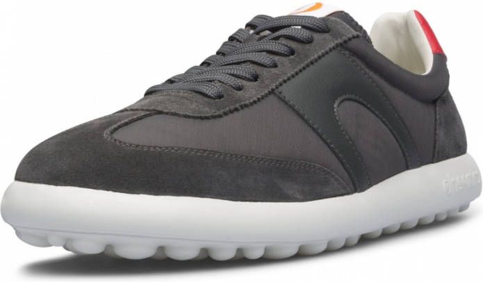 Camper Sneakers laag ' Pelotas XLF '