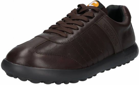 Camper NU 21% KORTING Sneakers Pelotas XLF met logo opschrift opzij - Foto 4