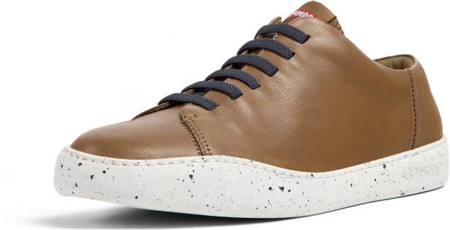 Camper Sneakers laag 'Peu'