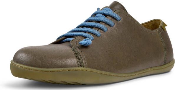 Camper Sneakers laag ' Peu Cami '