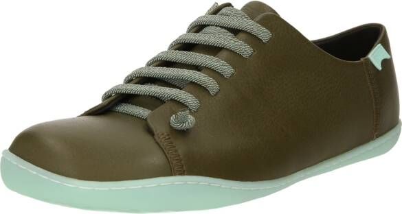 Camper Sneakers laag 'Peu Cami'