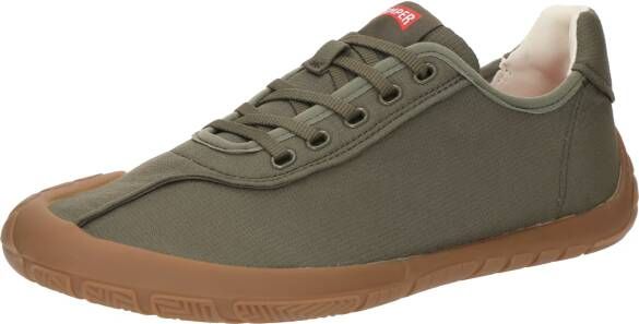 Camper Sneakers laag 'Peu Path'