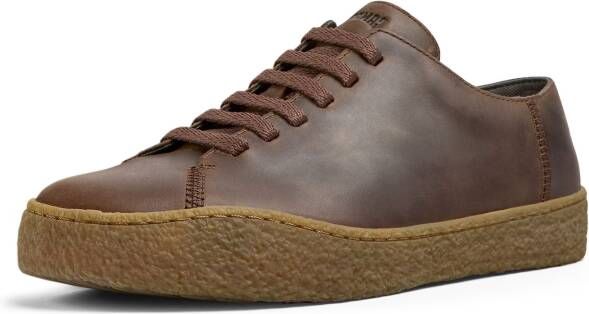 Camper Sneakers laag ' Peu Terreno '