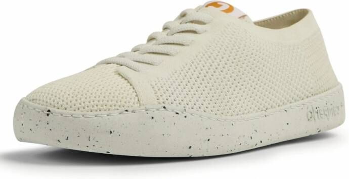 Camper Sneakers laag 'Peu Touring'