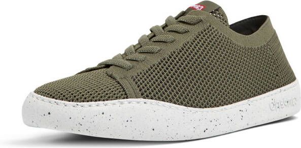 Camper Sneakers laag ' Peu Touring '