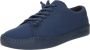 Camper Blauwe Heren Sneaker met OrthoLite Binnenzool Blue Heren - Thumbnail 2