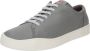 Camper Heren Sneakers Peu Touring Schoenen Gray Heren - Thumbnail 2