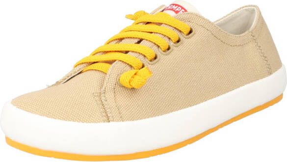 Camper Sneakers laag 'Peuv'