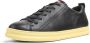 Camper Runner Four Sportieve Sneakers Black Heren - Thumbnail 3