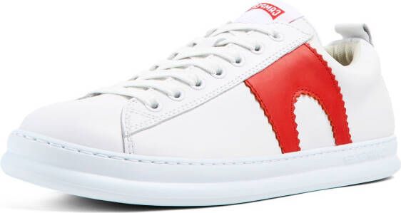 Camper Sneakers laag 'Runner Four'