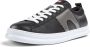 Camper Runner Four Sport Sneakers White Heren - Thumbnail 11