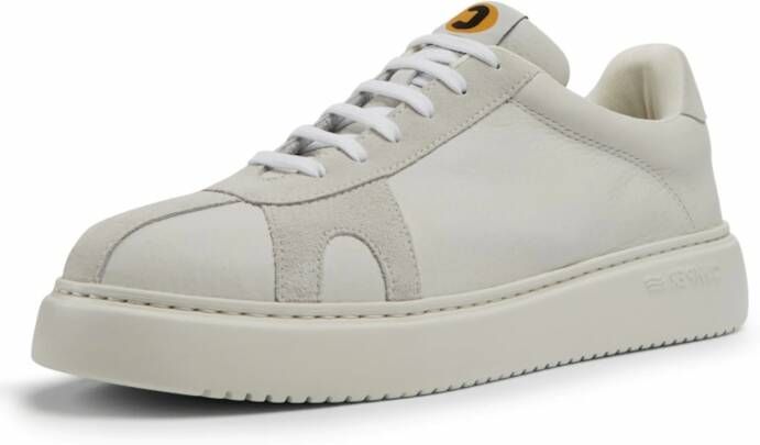 Camper Sneakers laag ' Runner K21 '