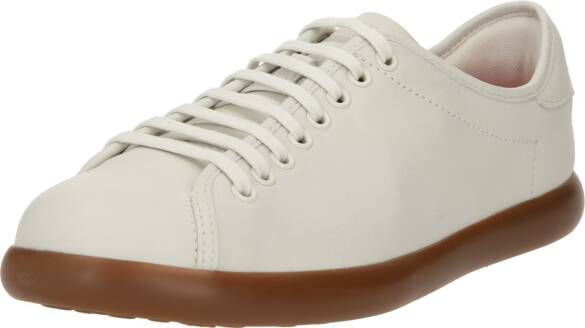 Camper Sneakers laag 'Soller'