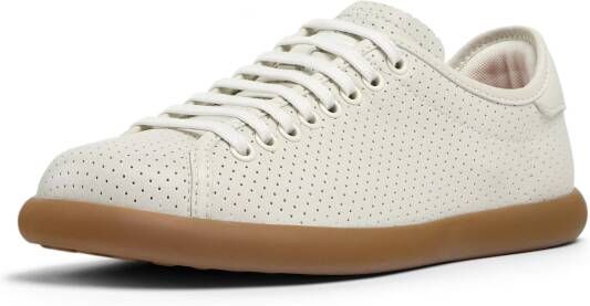 Camper Sneakers laag 'Soller'