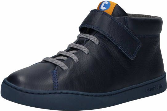 Camper Sneakers 'Peu Touring'