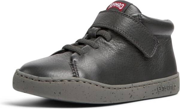 Camper Sneakers ' Peu Touring '