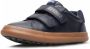 Camper Sneakers achtervolgen K800415-002 Blauw - Thumbnail 3