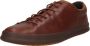 Camper Sportieve Chasis Sneakers Brown Heren - Thumbnail 3