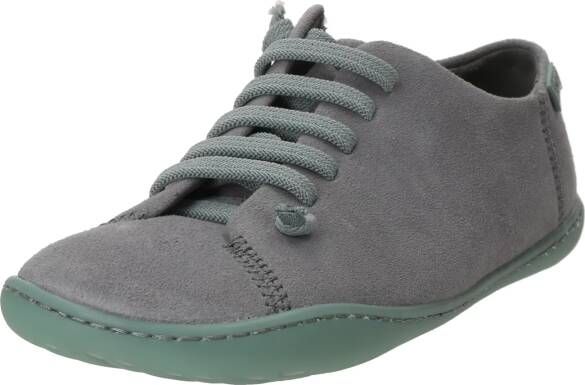 Camper Sneakers laag 'Peu Cami'