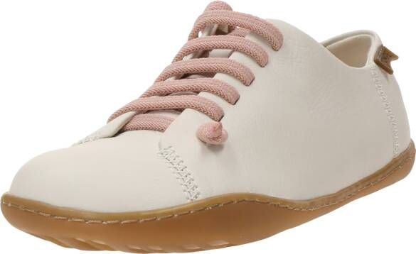 Camper Sneakers laag 'Peu Cami'