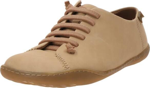 Camper Sneakers laag 'Peu Cami'