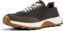 Camper Innovatieve Drift Trail Sneakers Black Heren - Thumbnail 3